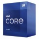 CPU|INTEL|Desktop|Core i9|i9-12900K|Alder Lake|3200 MHz|Cores 16|30MB|Socket LGA1700|125 Watts|GPU UHD 770|BOX|BX8071512900KSRL4