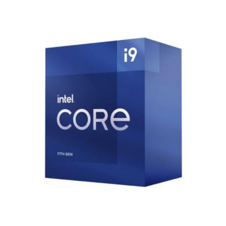 CPU|INTEL|Desktop|Core i9|i9-12900K|Alder Lake|3200 MHz|Cores 16|30MB|Socket LGA1700|125 Watts|GPU UHD 770|BOX|BX8071512900KSRL4