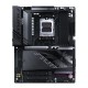 Gigabyte B850 A ELITE WF7 | Processor family AMD | Processor socket AM5 | DDR5 | Supported hard disk drive interfaces SATA, M.2 