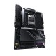 Gigabyte B850 A ELITE WF7 | Processor family AMD | Processor socket AM5 | DDR5 | Supported hard disk drive interfaces SATA, M.2 