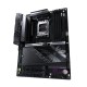Gigabyte B850 A ELITE WF7 | Processor family AMD | Processor socket AM5 | DDR5 | Supported hard disk drive interfaces SATA, M.2 