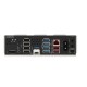 Gigabyte B850 A ELITE WF7 | Processor family AMD | Processor socket AM5 | DDR5 | Supported hard disk drive interfaces SATA, M.2 