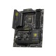 MSI MAG B860 TOMAHAWK WIFI | Processor family Intel | Processor socket LGA1851 | DDR5 | Supported hard disk drive interfaces SAT