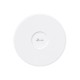 TP-LINK EAP723 Omada BE3600 Ceiling Mount Dual-Band Wi-Fi 7 Access Point