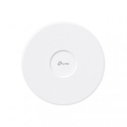 TP-LINK EAP723 Omada BE3600 Ceiling Mount Dual-Band Wi-Fi 7 Access Point