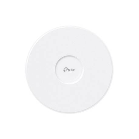 TP-LINK EAP723 Omada BE3600 Ceiling Mount Dual-Band Wi-Fi 7 Access Point