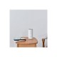 TP-LINK Deco P9(3-pack) AC1200 Whole Home Hybrid Mesh Wi-Fi System