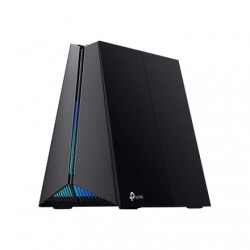 TP-LINK Archer GXE75 AXE5400 Tri-Band Wi-Fi 6E Gaming Router