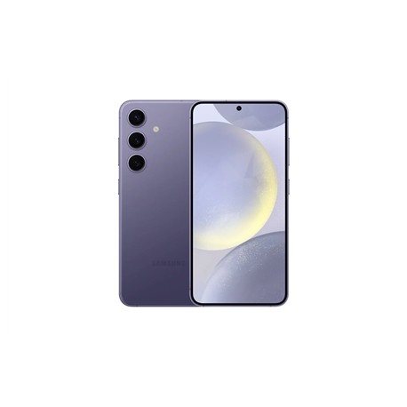Samsung Galaxy | S24 S921 | Violet | 6.2 " | Dynamic LTPO AMOLED | 1080 x 2340 pixels | Qualcomm SM8650-AC | Snapdragon 8 Gen 3 