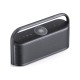 Anker Soundcore | Portable Bluetooth Speaker | Motion X600 | 50 W | Bluetooth | Black | Portable | Wireless connection