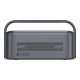 Anker Soundcore | Portable Bluetooth Speaker | Motion X600 | 50 W | Bluetooth | Black | Portable | Wireless connection