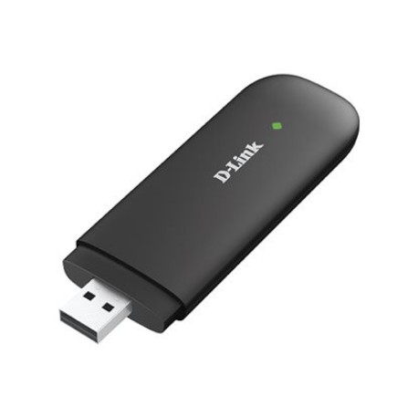 D-Link DWM-222/R | 4G LTE USB Adapter