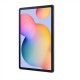 Samsung | Galaxy Tab | S6 Lite (P620) (2024) | 10.4 " | Grey | TFT LCD | 1200 x 2000 pixels | 4 GB | 128 GB | Wi-Fi | Front came