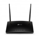TP-LINK AC1200 Wireless Dual Band 4G LTE Router | Archer MR402 | 802.11ac | 10/100 Mbit/s | Mesh Support No | MU-MiMO No | No mo