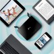 TP-LINK AC1200 Wireless Dual Band 4G LTE Router | Archer MR402 | 802.11ac | 10/100 Mbit/s | Mesh Support No | MU-MiMO No | No mo