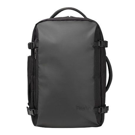 Asus ProArt | Fits up to size 17 " | Backpack | Black