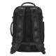 Asus ProArt | Fits up to size 17 " | Backpack | Black
