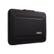 Thule | Gauntlet 4 MacBook Pro Sleeve | Fits up to size 16 " | Black