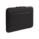 Thule | Gauntlet 4 MacBook Pro Sleeve | Fits up to size 16 " | Black