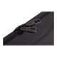 Thule | Gauntlet 4 MacBook Pro Sleeve | Fits up to size 16 " | Black