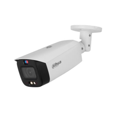 NET CAMERA 5MP BULLET/HFW3549T1-ZAS-PV-27135 DAHUA