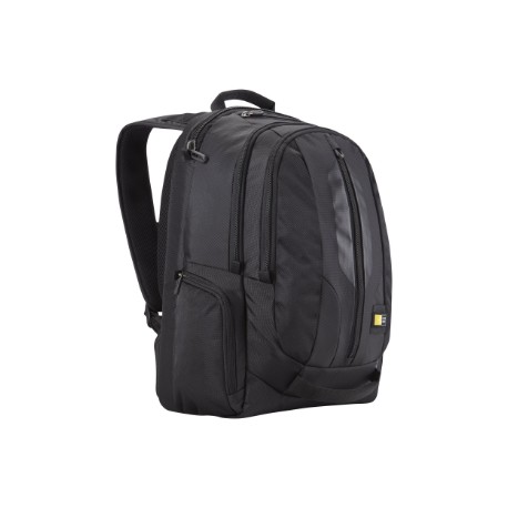 Case Logic | RBP217 | Fits up to size 17.3 " | Backpack | Black