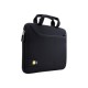 Case Logic | TNEO110K | 10 " | Sleeve | iPad, Samsung Galaxy | Black