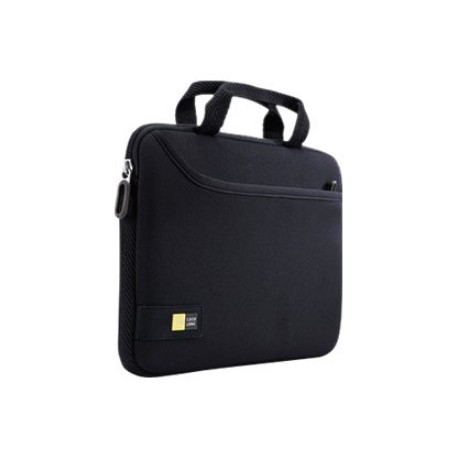 Case Logic | TNEO110K | 10 " | Sleeve | iPad, Samsung Galaxy | Black