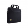 Case Logic | TNEO110K | 10 " | Sleeve | iPad, Samsung Galaxy | Black