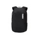 Thule | Backpack | Black | 15.6 " | Shoulder strap