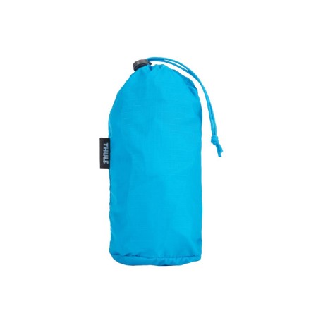 Thule | TSTR-201 | Rain Cover 15-30L | Raincover | Blue | Waterproof