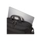 Case Logic | NOTIA-116 Notion | Briefcase | Fits up to size 15.6 " | Black | Shoulder strap