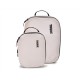 Thule | Compression Cube Set | White