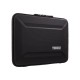 Thule | Gauntlet 4 MacBook | Sleeve | Black | 14 "