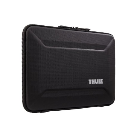 Thule | Gauntlet 4 MacBook | Sleeve | Black | 14 "