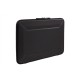 Thule | Gauntlet 4 MacBook | Sleeve | Black | 14 "