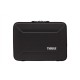 Thule | Gauntlet 4 MacBook | Sleeve | Black | 14 "
