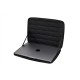 Thule | Gauntlet 4 MacBook | Sleeve | Black | 14 "