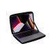 Thule | Gauntlet 4 MacBook | Sleeve | Black | 14 "