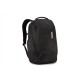 Thule | TACBP2316 | Accent Backpack 26L | Backpack for laptop | Black