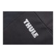 Thule | TACBP2316 | Accent Backpack 26L | Backpack for laptop | Black