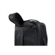 Thule | TACLB-2116, 3204815 | Accent Convertible Backpack | Fits up to size 16 " | Backpack | Black | Shoulder strap