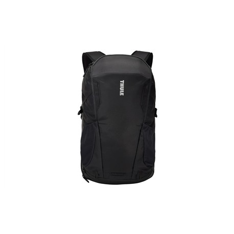 Thule | TEBP-4416, 3204849 | EnRoute Backpack | Fits up to size 15.6 " | Backpack | Black