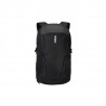Thule | TEBP-4416, 3204849 | EnRoute Backpack | Fits up to size 15.6 " | Backpack | Black