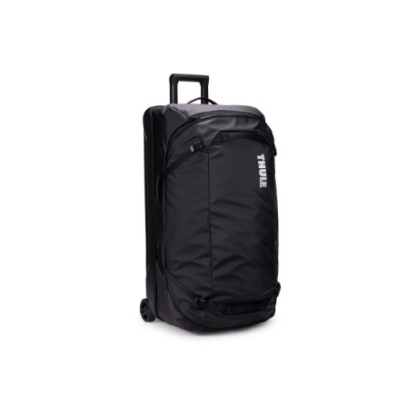 Thule | Chasm | Check-in Wheeled Suitcase | Luggage | Black | Waterproof