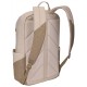 Thule | Lithos | Backpack 20L | Fits up to size 16 " | Laptop backpack | Pelican Gray/Faded Khaki