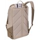 Thule | Lithos | Backpack 20L | Fits up to size 16 " | Laptop backpack | Pelican Gray/Faded Khaki