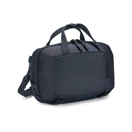 Thule | Subterra 2 | Bag, 5L | Crossbody | Dark Slate