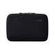 Thule | Subterra 2 | Fits up to size 16 " | MacBook Sleeve | Black