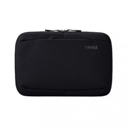 Thule | Subterra 2 | Fits up to size 16 " | MacBook Sleeve | Black